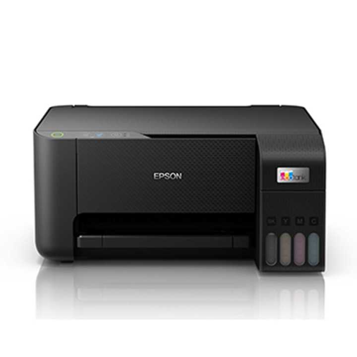 Epson L3220 all in one printer Print | copy | scan