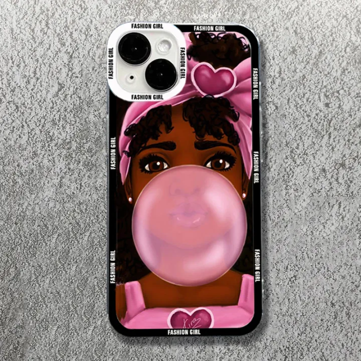 High%20Fashion%20Style%20Girl%20Phone%20Case%20For%20Xiaomi%20Redmi%20Note%2012%2013%20Pro%20Plus%205G%2012S%2012%2011S%2011%2010S%20Redmi%2012%2013C%20Clear%20Back%20Cover%20-%20Image%202