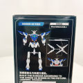 Genuine Bandai Gundam Infinite Assemble－Artemis Gundam 40601. 