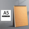 8k Drawing Sketchbook 160 GSM Sketchbook A4 Sketchbook
A5 Thick Paper Notebook
8k Drawing Sketchbook
16k Art School Supplies
DIY Creative Practice Notebook
Sketchbook For Drawing
Thick Paper Notebook For Art
160 GSM Sketchbook
Notebook For Creative. 