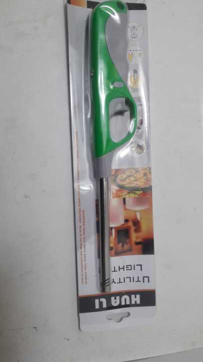 Refillable%20Gas%20and%20BBQ%20Lighter%20With%20Long%20Nozzle%20for%20Gas%20Stoves%20and%20Grills%20-%20Multipurpose(null)%20-%20Image%202