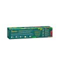 Himalaya Ayurveda Gum Care Toothpaste, 80g FROM INDIA (SAM). 