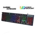 SHIPADOO K280 Originall Gaming Keyboard. 