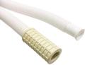 Washing Machines Semi Automatic Inlet Water Hose (1.5 Meter). 
