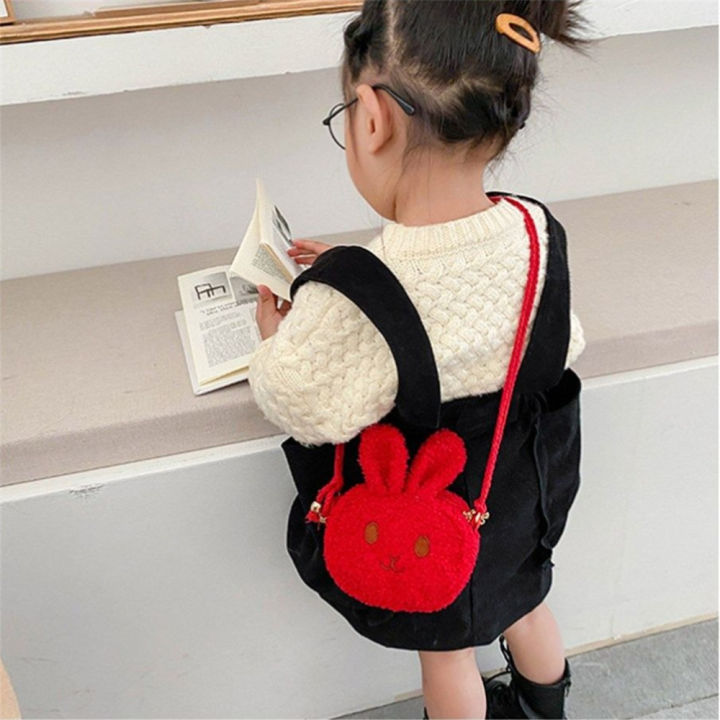 %E3%80%90GUTTY%20Lifestyle%20Store%0A%0A%E3%80%91plush%20round%20bunny%20crossbody%20bags%20purse%20kids%20shoulder%20children%20-%20Image%206