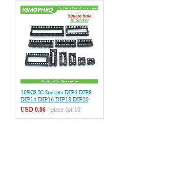 %E3%80%90Exclusive%20Offer%E3%80%91%2010PCS%20P60NF06%20STP60NF06%20MOSFET%20N%20field%20effect%20tube%2060V%2060A%20TO-220%20100%25%20new%20-%20Image%205