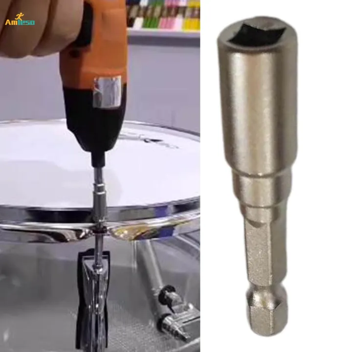 Drill%20Bit%20Keys%20Durable%20Drummer%20Gift%20Universal%20Drum%20Head%20Replacement%20Drill%20Key%20-%20Image%203