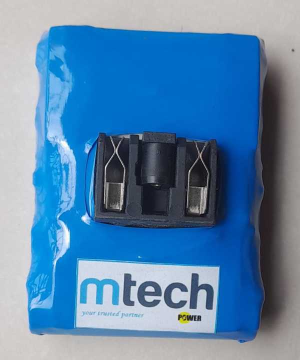 Li-Ion%2018650%20%2018V%20%20Rechargeable%20Battery%20Pack%20with%20Built-in%20PCB%20Protection%20-%20Image%206