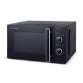 Singer Solo Microwave Oven 20L-SMW720CGN. 