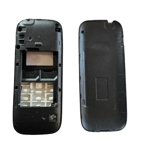 Samsung%20B110%20full%20housing%20cover%20-%20Image%203