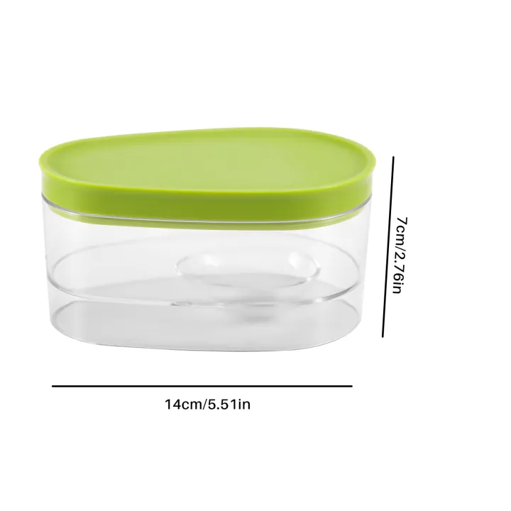 2%20Pack%20Avocado%20Storage,%20Avocado%20Keeper,%20Avocado%20Saver%20Holder,%20Avocado%20Container%20to%20Keep%20Your%20Avocados%20Fresh%20for%20Days%20-%20Image%208