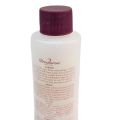 Dreamron Color Developer Oxidizer Hair Color Developer Cream 60Ml. 