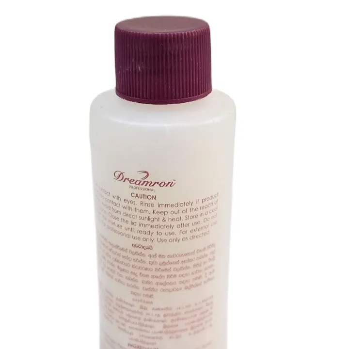 Dreamron%20Color%20Developer%20Oxidizer%20Hair%20Color%20Developer%20Cream%2060Ml%20-%20Image%205
