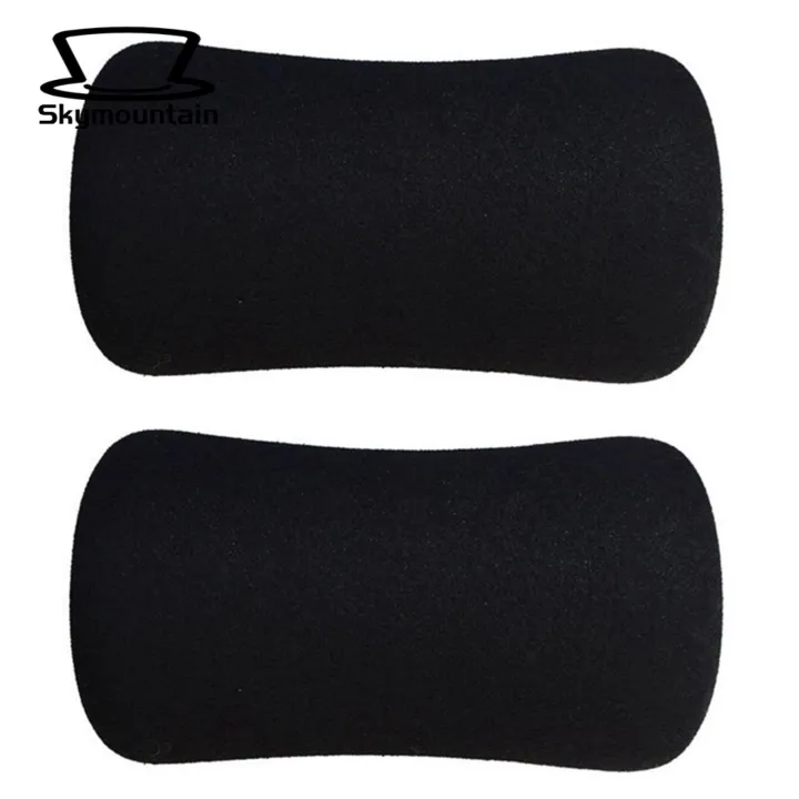 Roller%20Foam%20for%20Exercise%20Machines%20High-density%20Foam%20Roller%20Foot%20Pads%20for%20Gym%20Exercise%20Muscle%20Recovery%20Set%20of%202%20less%20Than%20Foam%20Foot%20Pad%20-%20Image%203