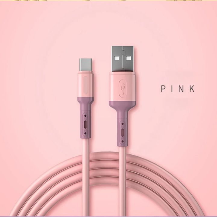 1M%202M%20USB%20Type%20C%20Cable%20Wire%20for%20Samsung%20S10%20Plus%20Xiaomi%20mi9%20Mobile%20Phone%20Fast%20Charging%20USB%20C%20Type-C%20Charger%20Micro%20USB%20Cables%20-%20Image%205