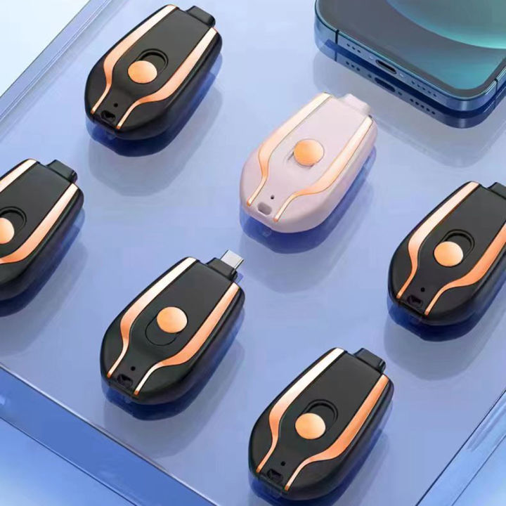 1500mAh%20Mini%20Power%20Emergency%20Pod%20Keychain%20Charger%20with%20Type-C%20Ultra-Compact%20Mini%20Battery%20Pack%20Fast%20Charging%20Backup%20Power%20Bank%20Mini%20Battery%20Pack%20For%20Lightning%20/%20Type-C%20Charging%20Backup%20Power%20Bank%20For%20IPhone%20Android%20Devices%201500mAh%20Portable%20Keychain%20Charger%20-%20Image%202