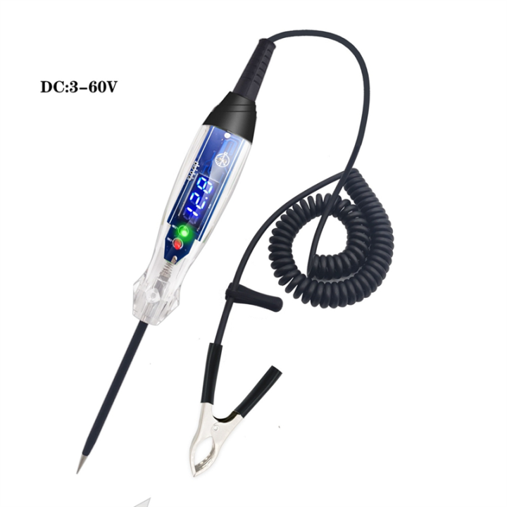 Black%20Voltage%20Test%20Pen%204-60V%20DC%20Digital%20LED%20Circuit%20Tester,%20Lamp%20Tester%20with%20Voltmeter,%20Automatic%20Voltage%20Tester%20-%20Image%204