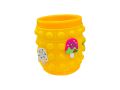 Kids Poppit Cup Fidget Pop It Toy Kids Drinking Cups  Stress Reliever Popit Cup. 