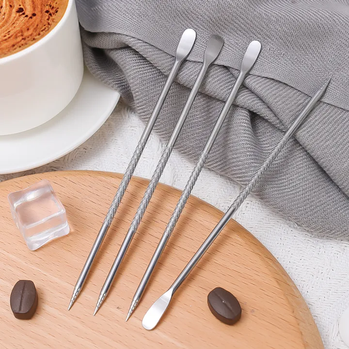1/5pcs%20Stainless%20Steel%20Coffee%20Art%20Pen%20Barista%20Espresso%20Coffee%20Decorating%20Latte%20Art%20Pen%20Fancy%20Cafe%20Tool%20-%20Image%205