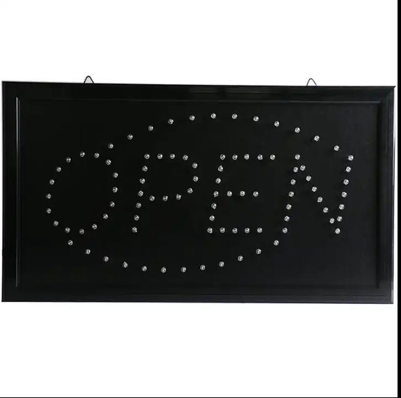 LED%20Open%20Light%20Advertising%20Sign%20for%20Business%20Sign%20Neon%20Light%20Advertising%202%20Flashing%20Modes%20for%20Neon%20Advertising%20Beer%20Bar%20Pub%20Shop%20Restaurant%20Night%20Hotels%20Open%20Lighting%20-%20Image%205