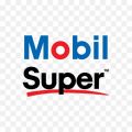 Mobil Super™ 1000 X2 15W-40 Everyday Protection 3L pack(1L can*3) Premium Mineral Engine Oil. 