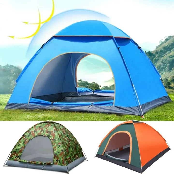 Eight%20person%20Camping%20Hiking%20Traveling%20Hunting%20Fishing%20Sleeping%208P%20tent%20Adult%20Kids%20outdoor%20water%20Resistant%20Sun%20Shelter%20Dome%20Manual%20Tent%20with%20Carrying%20Bag%208%20Person%20Manual%20-%20Image%203