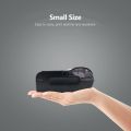 Aibecy 58mm Mini Portable Thermal Printer. 
