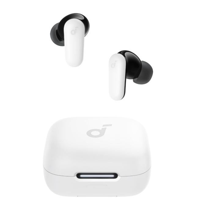 Anker%20Soundcore%20R50i%20NC,%20%20Noise%20Cancelling%20Earbuds,%20Strong%20and%20Smart%20Noise%20Cancelling,%20Powerful%20Bass,%2045H%20Playtime,%202-in-1%20Case%20and%20Phone%20Stand,%20IP54,%20Wireless%20Earbuds,%20Bluetooth%205.4,%20App%20Control%20-%20Image%206