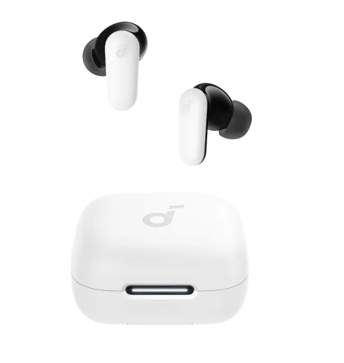 Anker%20Soundcore%20R50i%20NC,%20%20Noise%20Cancelling%20Earbuds,%20Strong%20and%20Smart%20Noise%20Cancelling,%20Powerful%20Bass,%202-in-1%20Case%20and%20Phone%20Stand,%20IP54,%20Wireless%20Earbuds,%20Bluetooth%205.4,%20App%20Control%20-%20Image%203