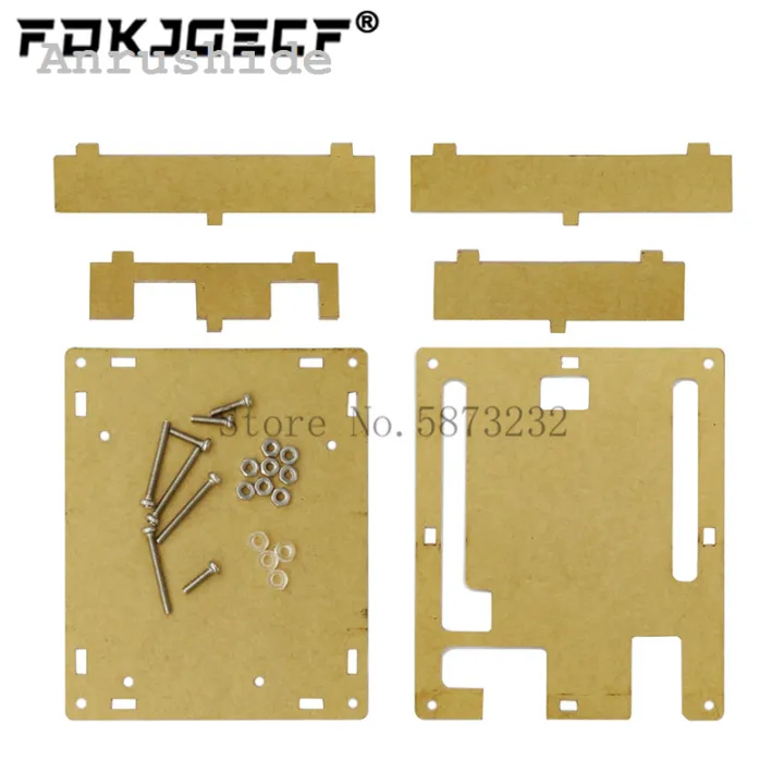 Anrushide%20One%20set%20For%20UNO%20R3%20CH340G+MEGA328P%20Chip%2016Mhz%20For%20New%20Arduino%20UNO%20R3%20Development%20board%20+%20USB%20CABLE%20-%20Image%205