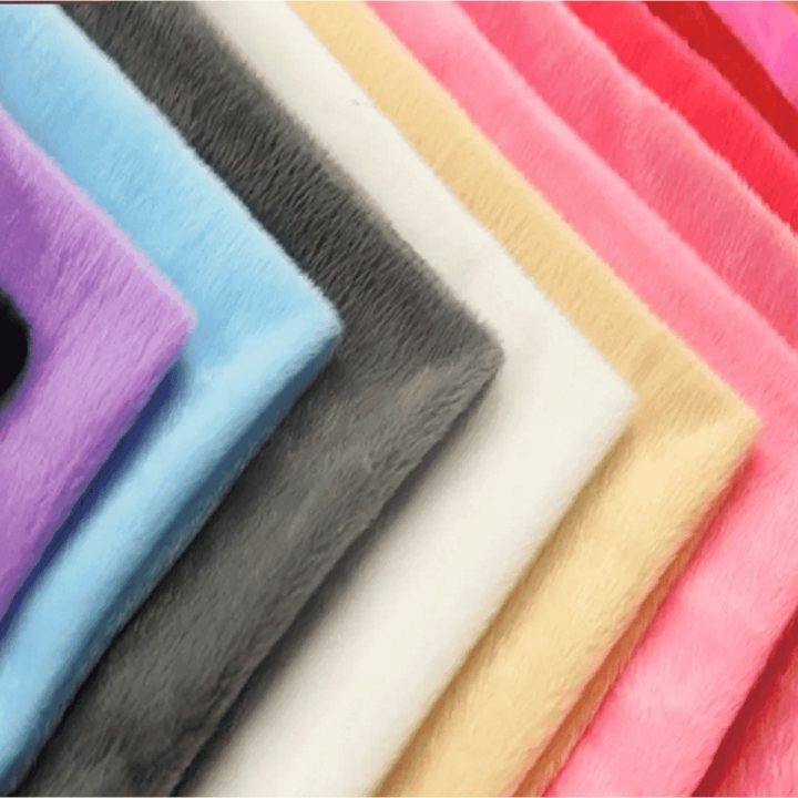 Velboa%20Fur%20Fabric%20-%20for%20Plush%20Toys%20and%20Textile%20-%20Image%204