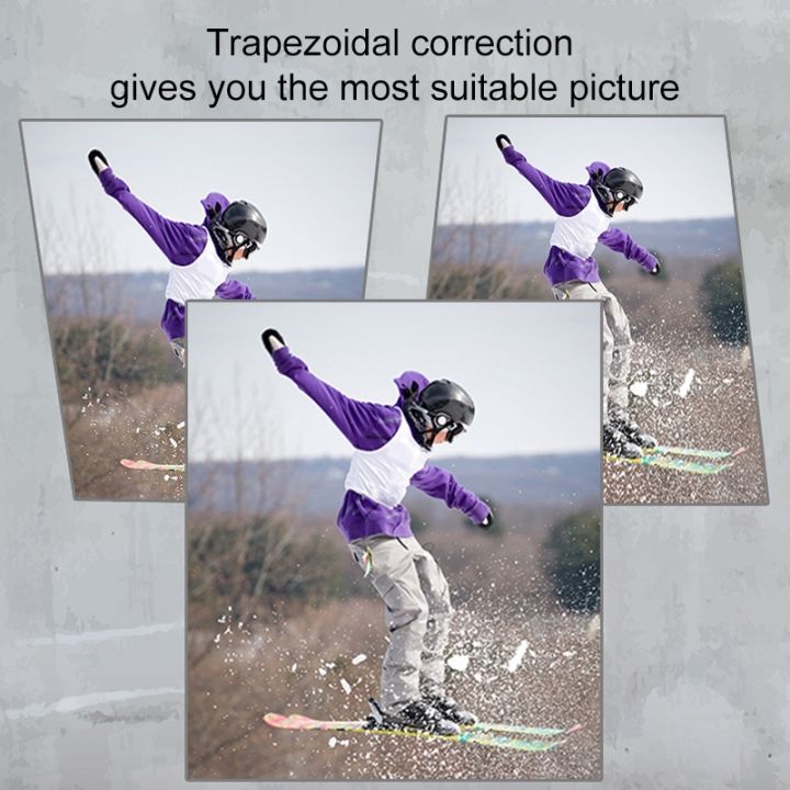 New%20arrival-%20Cheerlux%20CL770%201920%20x%201080P%20Full%20HD%20Smart%20Projector%20Android%209.0%201GB+8GB%20-%20Image%207