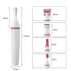 5-in-1 SWEET Sensitive Precision Beauty Styler. 