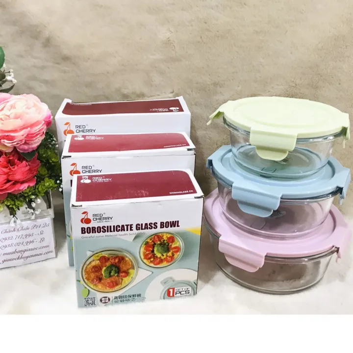 Borosilicate%20Glass%20Food%20Storage%20Bowl%20Airtight%20&%20Leak-Proof-%20(%20ROUND)%20Microwave%20Safe%20Glass%20Containers%20-%20Image%202