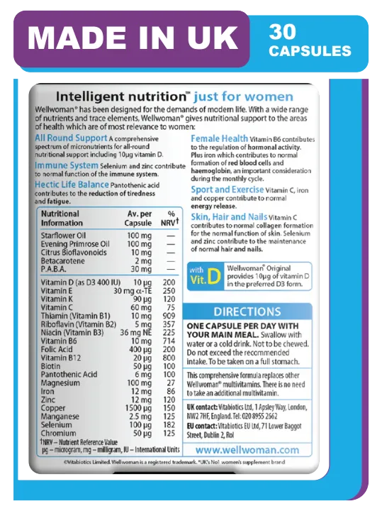 Wellwoman%20Original%20-%20Image%202