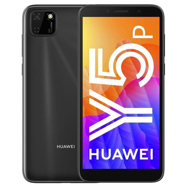 Huawei%20Y5p%20Display%20Touch%20Screen%20(High%20Quality)%20-%20Black%20-%20Image%203
