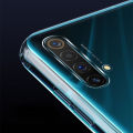 Clear Phone Case For OPPO Realme 6 7 Pro 5 X50 X2 X7 Pro Case Silicon Soft TPU Back Cover OPPO Realme X Lite 5s XT C2 C1 Case. 