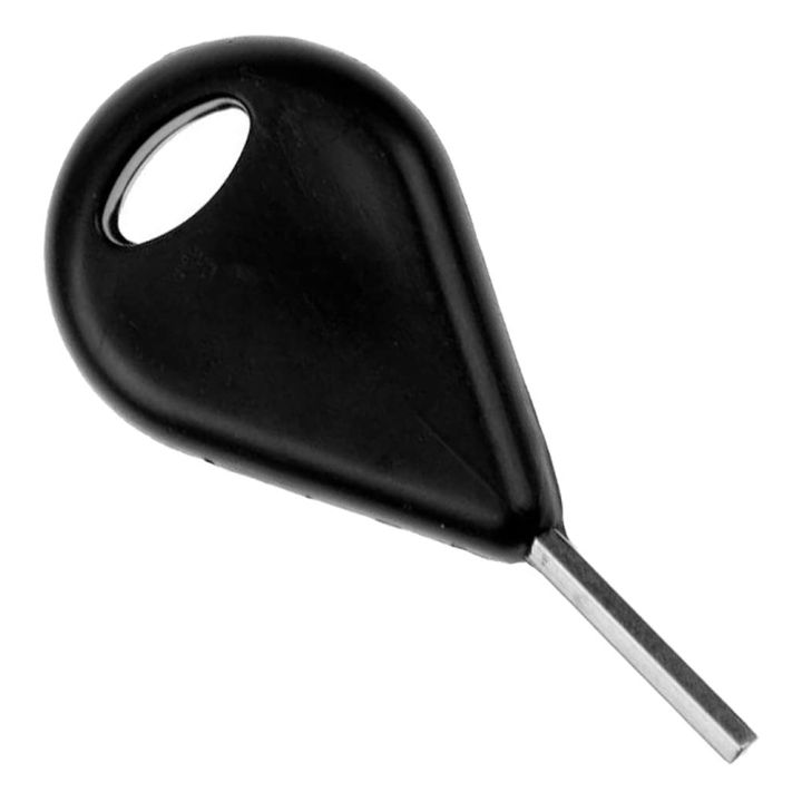 50%20Pcs%20Silver%20Stainless%20Steel%20Surfboard%20Fin%20Screws%20Stripped%20Surf%20-%20Image%208