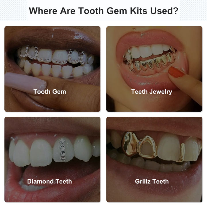 Tooth%20Gem%20Set%20Glue%20Kit%20with%20UV%20Curing%20Light%20Dental%20Orthodontic%20Adhesive%20Jewelry%20Diamond%20Crystals%20Ornament%20Direct%20Bonding%20System%20-%20Image%204