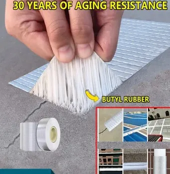 Super%20Sticky%20Aluminum%20Foil%20Butyl%20Rubber%20Tape%20Self%20Adhesive%20Waterproof%20for%20Roof%20Pipe%20Repair%20Tape%205m%20-%20Image%206