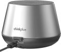 Lenovo Thinkplus K3 Pro Wireless bluetooth Speaker. 