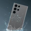 Back Matte Hydrogel Film For Samsung Galaxy S24 S23 Ultra Plus Full Cover Protective Sticker For Samsung S24U S24Ultra Not Glass. 