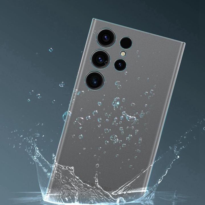 Back%20Matte%20Hydrogel%20Film%20For%20Samsung%20Galaxy%20S24%20S23%20Ultra%20Plus%20Full%20Cover%20Protective%20Sticker%20For%20Samsung%20S24U%20S24Ultra%20Not%20Glass%20-%20Image%202