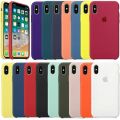 Torofy iPhone Xs Max Luxury shock proof Silicone Case For iPhone Stylish 2023 new Design Cases For iPhones back cover multicolor iPhone Xs Max. 