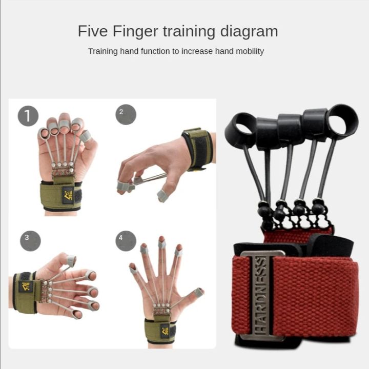 Finger%20Gripper%20Strength%20Trainer%20Hand%20Yoga%20Resistance%20Band%20Finger%20Flexion%20and%20Extension%20Training%20Device%20Finger%20Force%20Grip%20Device%20-%20Image%205
