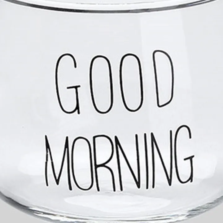 Transparent%20Glass%20Coffee%20Tea%20Beverage%20Dessert%20Breakfast%20Milk%20Cup%20Glass%20Mug%20Handle%20With%20Cup%20Lid%20Drinking%20Utensils%20Letter%20Printing%20-%20Image%208