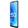 Oppo A56 5G - 6GB RAM 128GB ROM Smart 5G Phone. 