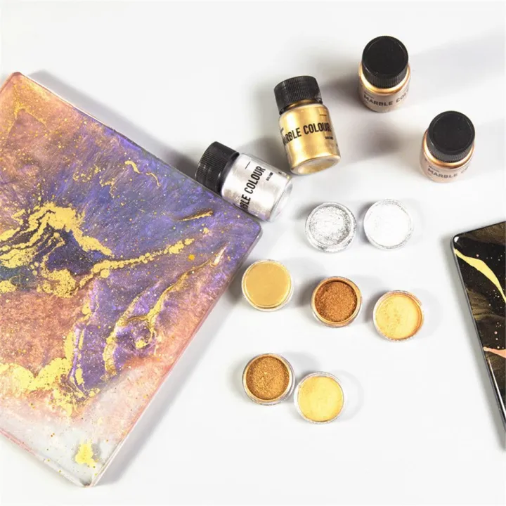Handmade%20UV%20Resin%20Shimmer%20Gold&Silver%20Powder%20Jewelry%20Making%20Accessories%20Resin%20Dye%20Colorant%20Pearl%20Pigment%20Resin%20Filler%20-%20Image%207
