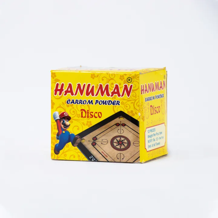 Hanuman%20Carrom%20Dancing%20Powder%20Disco%20Carrom%20Powder%20(%203,%206%20&%2012%20Pack%20)%20-%20Pink%20No%201%20-%20Image%202