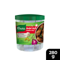 Knorr Seasoning Cubes, 280g. 